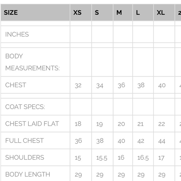 CHEETAH FAUX FUR COAT - Picture 6 of 9